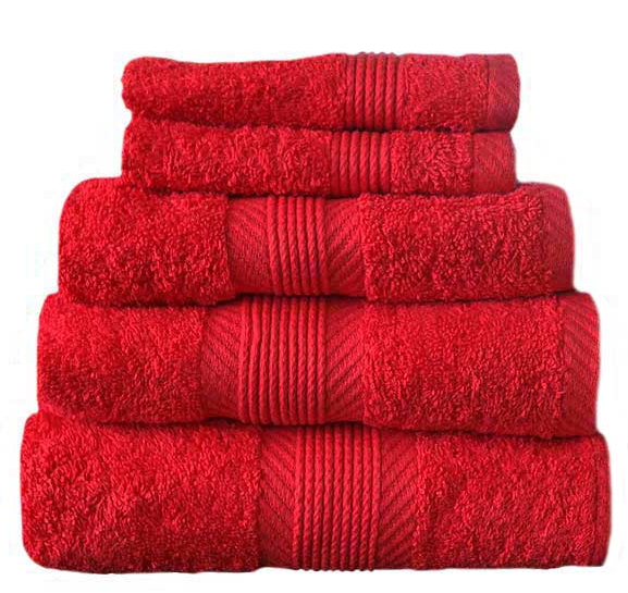 6-linges-serviettes-draps-debarbouillettes-rideau-tapis-salle-de-bain-decoration-meubles-quebec-canada