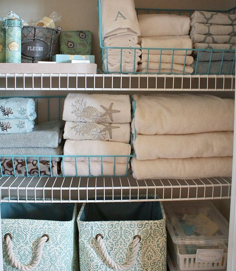 8-linges-serviettes-draps-debarbouillettes-rideau-tapis-salle-de-bain-decoration-meubles-quebec-canada