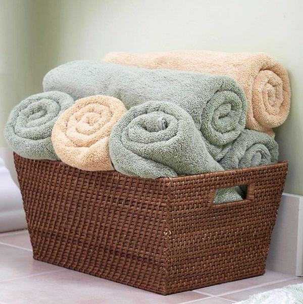 9-linges-serviettes-draps-debarbouillettes-rideau-tapis-salle-de-bain-decoration-meubles-quebec-canada