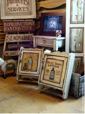 ATELIER-DU-VIEUX-PIN-style_decor_decoration_chabby_chic_ameublement_quebec_canada