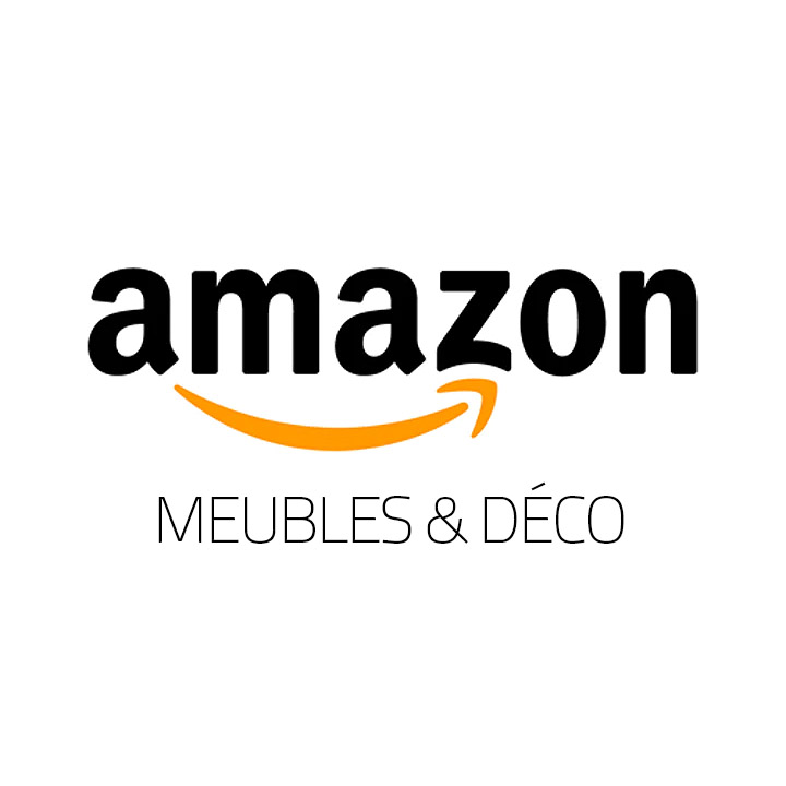 Amazon meubles et déco