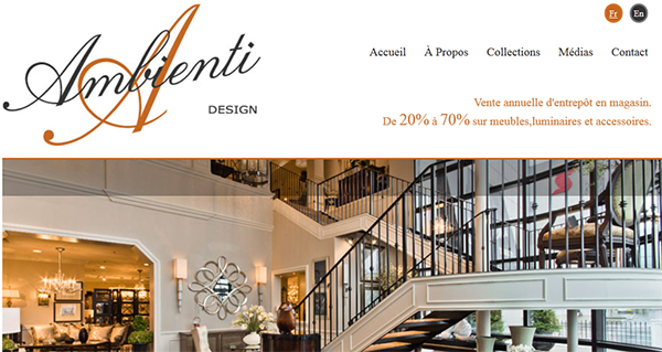 Ambienti-Design-en-ligne