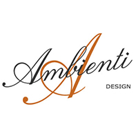 Ambienti Design