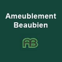 Ameublement Beaubien