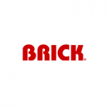Brick