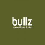 Bullz – Meubles de Jardin