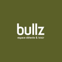 Bullz - Meubles de Jardin