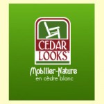 Cedar Looks