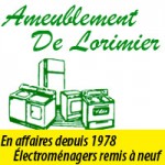 Ameublement Delorimier