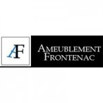 Ameublement Frontenac