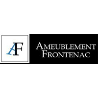 Ameublement Frontenac