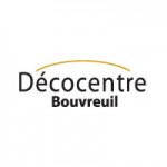 Décocentre Bouvreuil