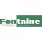 Fontaine – Meubles Décors