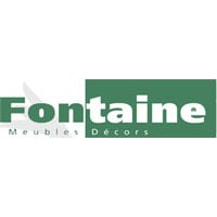 Fontaine - Meubles Décors