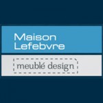 Maison Lefebvre