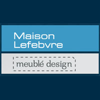 Maison Lefebvre