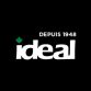 Meuble Idéal
