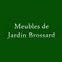 Meubles de Jardin Brossard