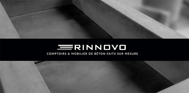 Rinnovo