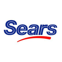 Sears Ameublement