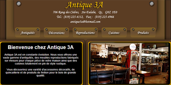 antique-3a-en-ligne