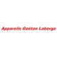 Appareils Gaétan Laberge