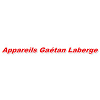 Appareils Gaétan Laberge