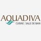 Aquadiva