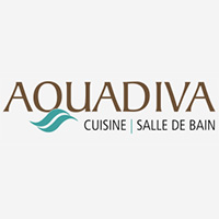 Aquadiva