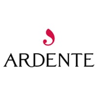 Ardente