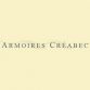 Armoires Créabec