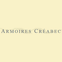 Armoires Créabec