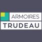 Armoires Trudeau