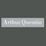 Arthur Quentin