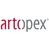 Artopex