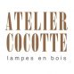 Atelier Cocotte