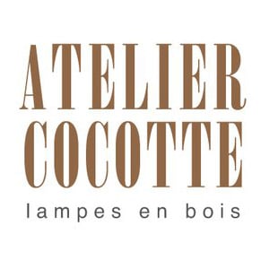 Atelier Cocotte