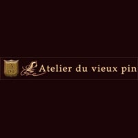 Atelier du Vieux Pin