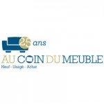 Au Coin Du Meuble