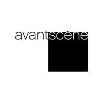 Avant-Scène