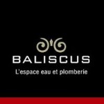 Baliscus