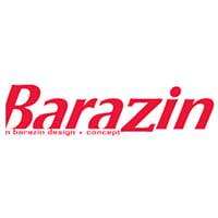 Barazin