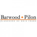 Barwood Pilon