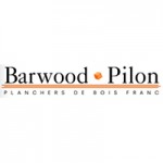 Barwood Pilon