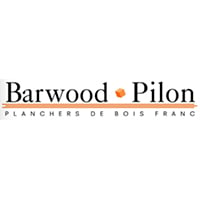 Barwood Pilon