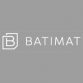 Batimat