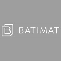 Batimat