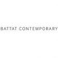 Battat Contemporary