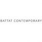 Battat Contemporary
