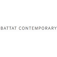 Battat Contemporary